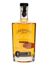 Greenore Irish Whiskey Irish Whiskey Whisky Whiskey Brands