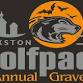 Wolfpack 16th Grave Run event image