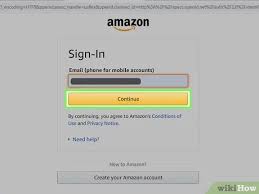 Amazon pay icici bank credit card we bring you a credit card in an exclusive partnership with 'amazon pay', that pays you back. How To Apply For An Amazon Credit Card 10 Steps With Pictures