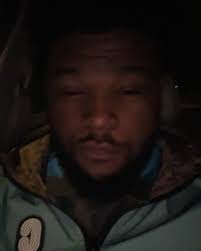 Jayden McGee (@jaydennmcgee) • Instagram photos and videos