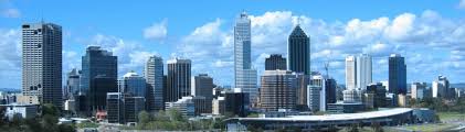 Melbourne is one of the best cities to visit in australia. Beste Reisezeit Perth Wetter Klimatabelle Und Klimadiagramm