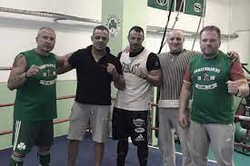 Σύμφωνα με την αστυνομία, η μηχανή που. Ektelesan En Psyxrw A8lhth Toy Pana8hnaikoy Nekros O Tasos Mperdeshs Ola Prasina