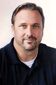 Program Guide Program Guide