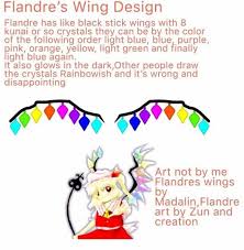 Check spelling or type a new query. Flandre Scarlet Shirt Roblox