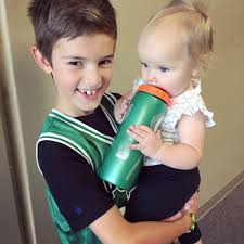 Tornado vlog is a most popular video on clips today december 2020. J House Vlogs Tornado We Are Going To Miss Amber It Was So Much Fun To Have Her With Us For A Week And We All Hated Saying Goodbye J House