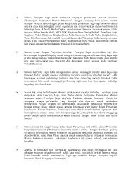 Mulai dari contoh surat pernyataan diri sendiri, contoh surat pernyataan dari orang tua, contoh surat pernyataan perjanjian hutang, contoh surat pernyataan kesanggupan bekerja maupun. 10 Contoh Surat Pernyataan Terbaru
