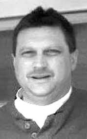 Wesley Childers Obituary (2022)