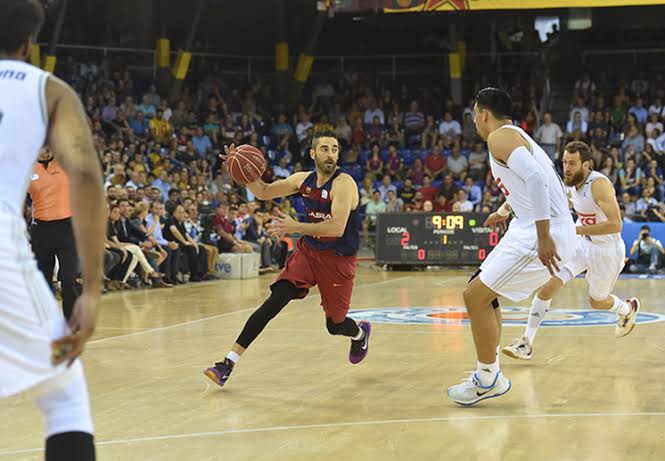 Resultado de imagen de ALERO BASQUET