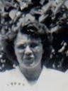 Margaret Strother Family History & Historical Records