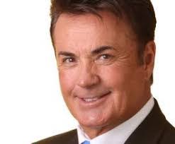 Daniel Pendley's Instagram, Twitter & Facebook