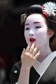 Mark Boerner (markboerner21) — Perfil