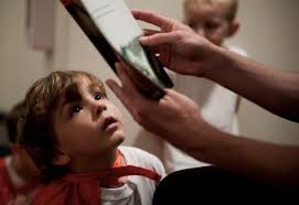 NASHVILLE'S NUTCRACKER PRESENTING SPONSORSHIP