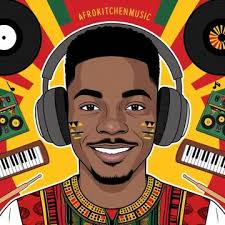 Find creators with Campaign strategy skills