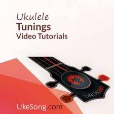We did not find results for: 24 Best Ukulele Tuning Ideas Ukulele Tuning Ukulele Ukulele Tuner