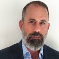 600+ "Ruston" profiles