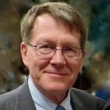 Christian Persecution in the Midst of Chaos: The Cauldron of Iraq and Syria 