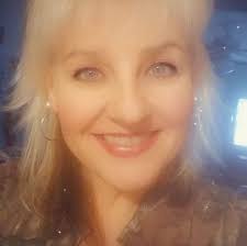 Ms. Betty's Kitchen Feature at The Collective in Fort White