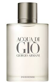 A light, distinguished eau de toilette inspired by the fresh sea, warm sun and the richness of. Acqua Di Gio Pour Homme Eau De Toilette Nordstrom