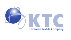 China customized triangular bandage manufacturers. Egyptian Cotton Accredited Manufacturers Egyptian Cotton