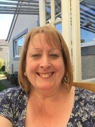 BEHIND CLOSED DOORS By Karen J. Mossman