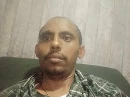 Fundraiser for Mehretab Gebrihiwet Tesfatsion by Efrem Belay : ሓገዝ ንሓውና  ምሕረትኣብ ገብርሂወት ተስፋጽዮን።