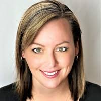 Adam Bagnall Email & Phone Number