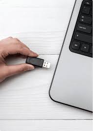 Datele pe care semnatarul le utilizează pentru a face semnătură. SemnÄƒturÄƒ ElectronicÄƒ Certsign