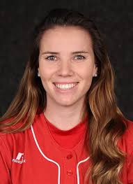 Marissa Lake's Instagram, Twitter & Facebook