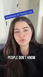 What Does It Mean When A Mediator Asks What Are Settlement Goals