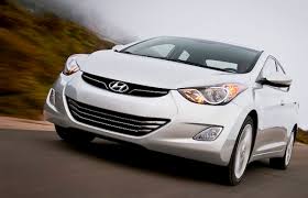 Egypt Full Year 2012 Hyundai Elantra Snaps Up Podium Ranking Best Selling Cars Blog