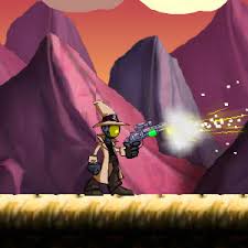 ¿cuáles son los juegos friv 2019 más nuevos? Imaginativeness Sniper Slot Machines Gry Friv 300