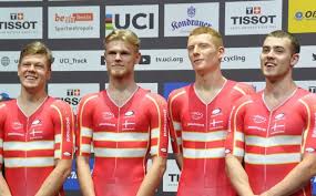Denmark was recorded in 1905 by the international olympic committee (ioc ). Iskn8i0dl6qvfm