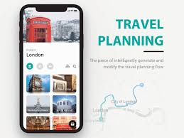 Pin On Ui Ux