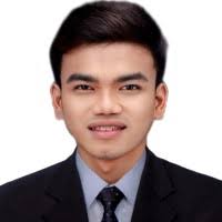 50+ "Ronny Oliva" profiles