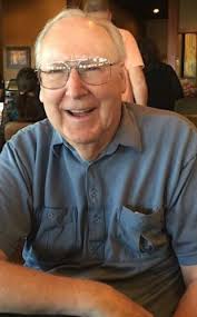 Death Notice and Obituary for LeRoy Wayne Beattie 2022 of Rapid City , SD