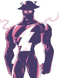 We can help accelerate your deployments. Reverse Flash Wikipedia