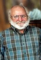 George Michael Biggs Obituary