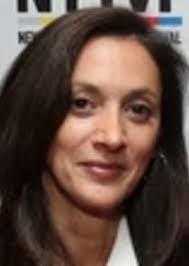 Emily Whitesell's Instagram, Twitter & Facebook