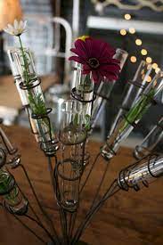 Pin On Diy Craft