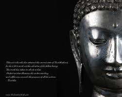 Search free buddha wallpapers on zedge and personalize your phone to suit you. Wallpapers Of Buddha Group 74
