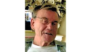 BRUCE CAMERON Obituary (1932