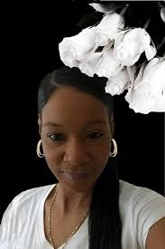 Tiffany Nelson Obituary