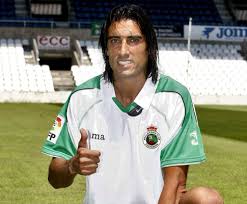 Leixões sc played against fc porto b in 2 matches this season. Honra Porto B Continua A Recuperar E Bate Leixoes Maisfutebol