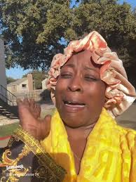 Ultimate Glamrock Bonnie Cosplay Tips 🎸🐰