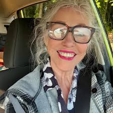 Braedon Carlton performs as Gomez Addams from THE ADDAMS FAMILY: SCHOOL  EDITION in a character medley at the 2025 Jimmy Awards. WHEN YOU'RE AN  ADDAMS From the musical “The Addams Family” Written