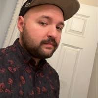 100+ "Yingling" profiles