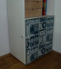 Die kleinen entdecker kommen auf die verrücktesten ideen und gefährden sich dabei rasch selbst. Wohnung Kindersicher Machen Diy Academy