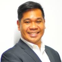 30+ (na) “Allan Andres” profile