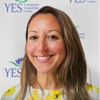 Adrienne LoPresti, LCSW-R