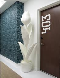 Bungalow Hotel In Long Branch Nj Chic Traveler Hotels Design Bungalow Hotel Hotel Interiors